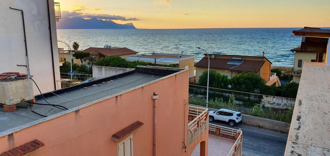 Holiday home Charming House With Sea And Mountain Views In
